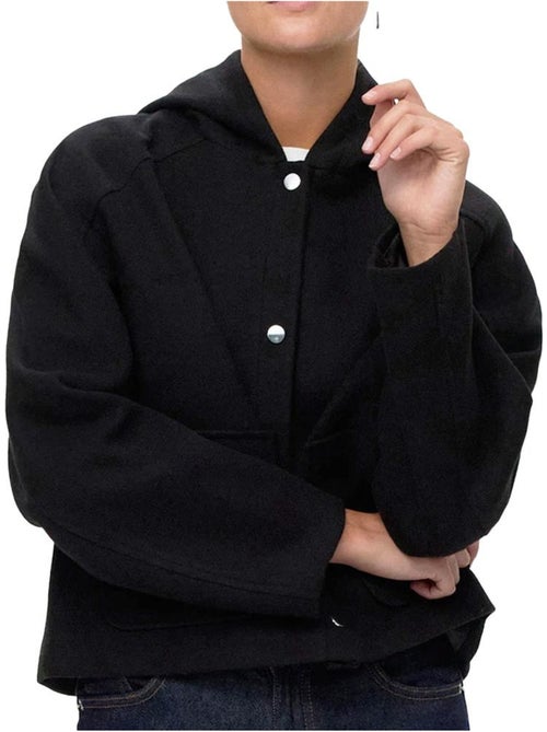 Veste Femme Vero Moda - Kiabi