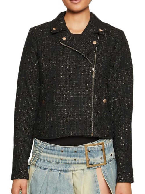 Veste Femme Vero Moda - Kiabi