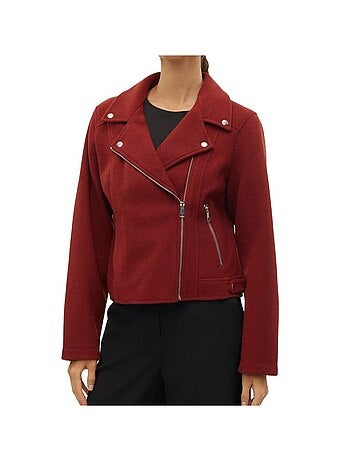 Veste Femme Vero Moda