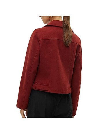 Veste Femme Vero Moda