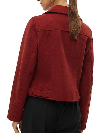 Veste Femme Vero Moda