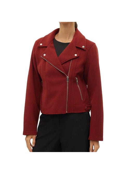 Veste Femme Vero Moda - Kiabi