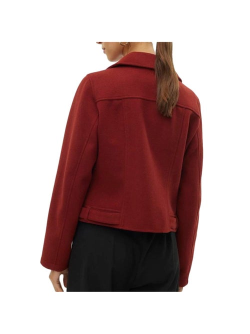 Veste Femme Vero Moda - Kiabi
