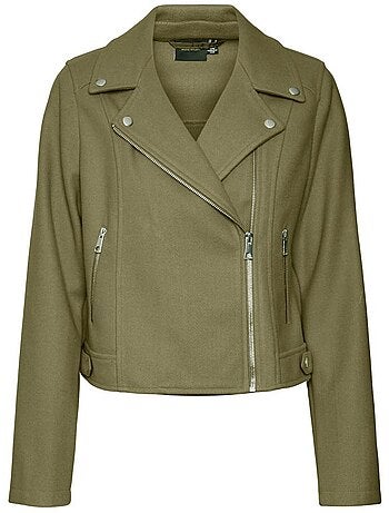 Veste Femme Vero Moda