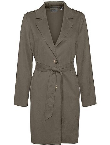 Veste Femme Vero Moda