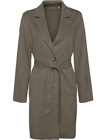 Veste Femme Vero Moda