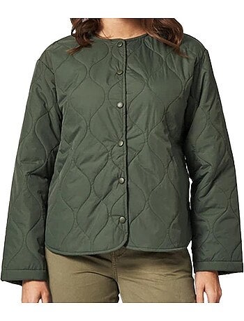 Veste Femme Vero Moda