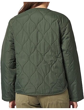 Veste Femme Vero Moda