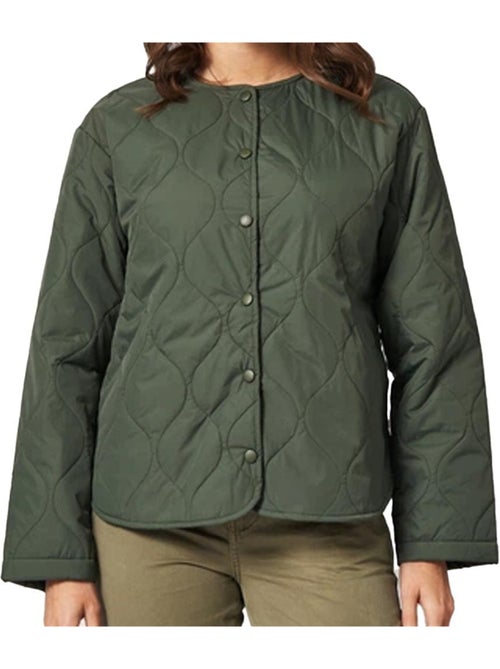 Veste Femme Vero Moda - Kiabi