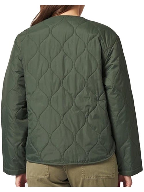 Veste Femme Vero Moda - Kiabi