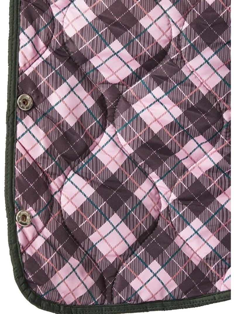 Veste Femme Vero Moda Vert - Kiabi