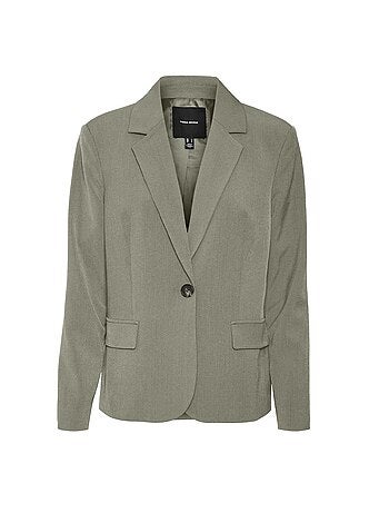 Veste Femme Vero Moda