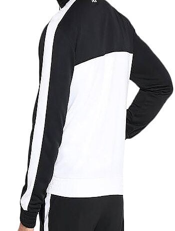 Veste Fila Eclipse Track