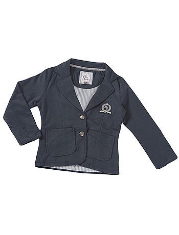 Veste fille FIERA - MISS GIRLY