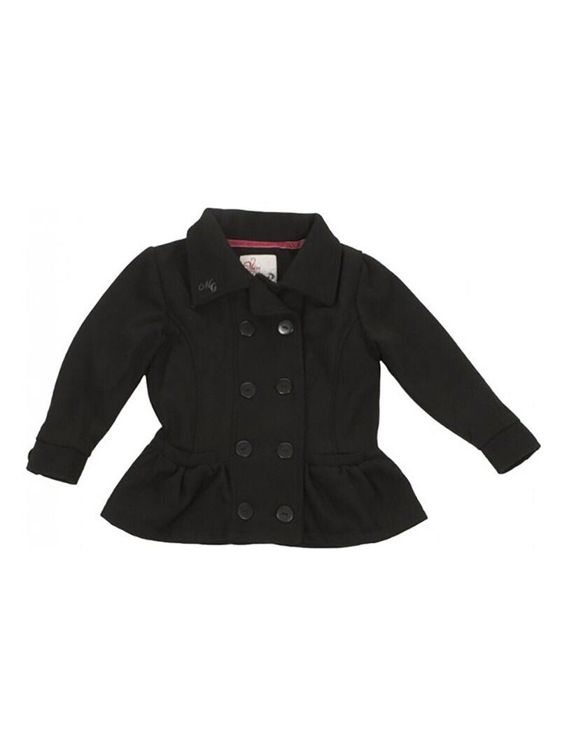 Veste fille FREEK MISS GIRLY