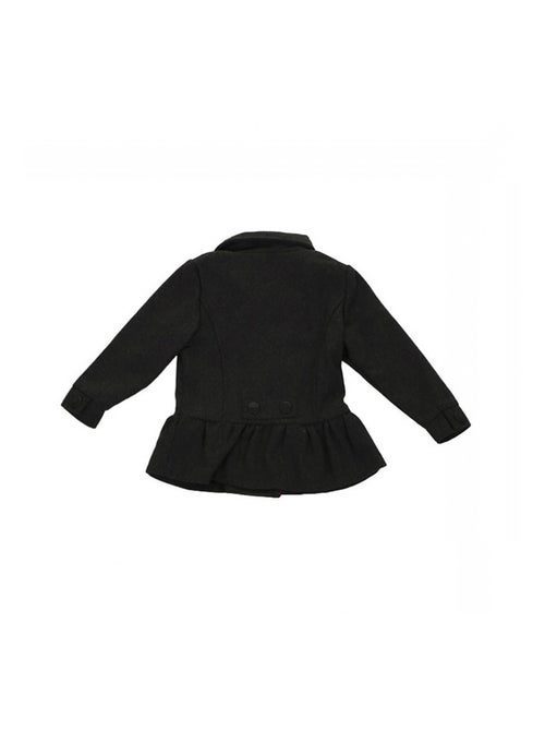 Veste fille FREEK - MISS GIRLY - Kiabi