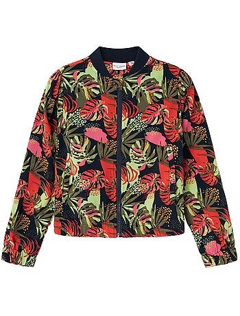 Veste Fille Name It