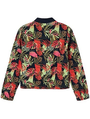 Veste Fille Name It