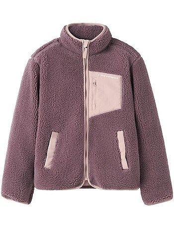 Veste fille name it