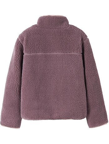 Veste fille name it