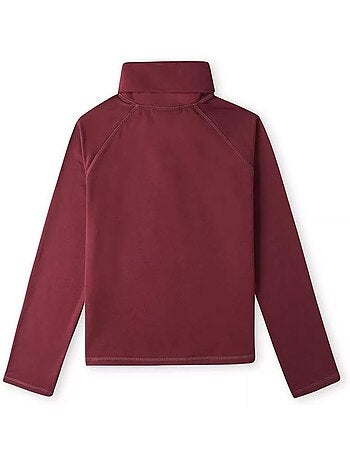 Veste Fille O'Neill