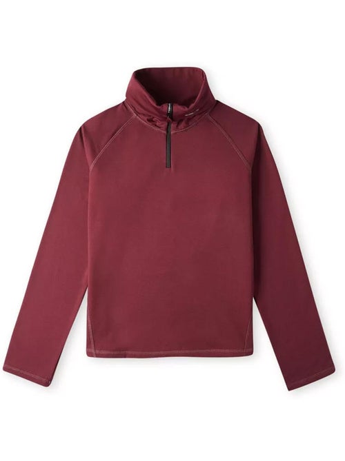Veste Fille O'Neill - Kiabi