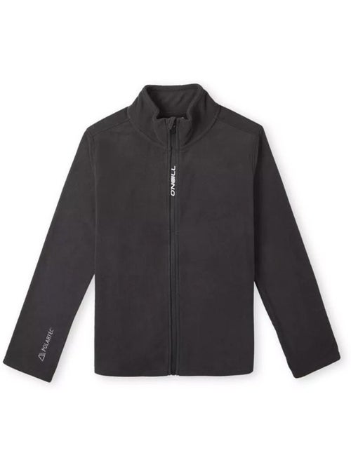Veste Fille O'Neill - Kiabi