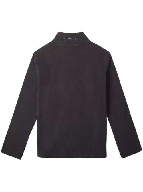 Veste Fille O'Neill - Kiabi