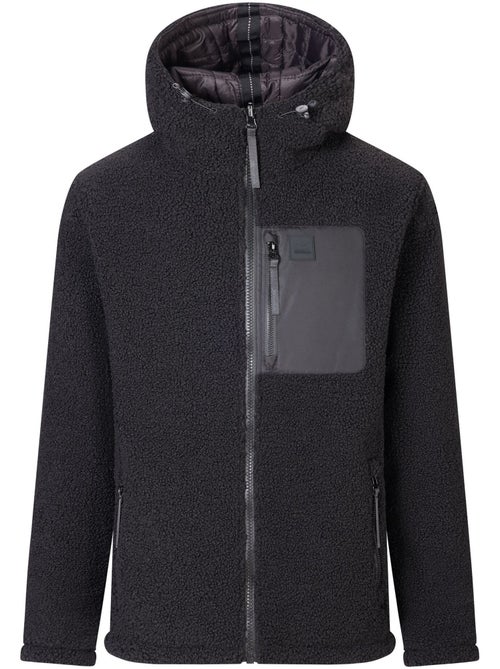 Veste frankie - regatta - Kiabi