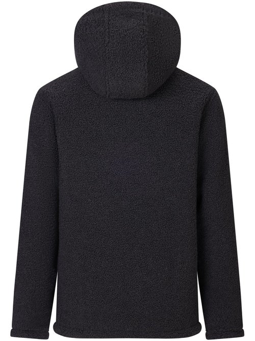 Veste frankie - regatta - Kiabi