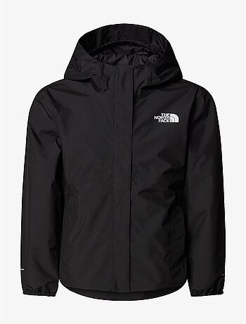 Veste g antora rain - the north face