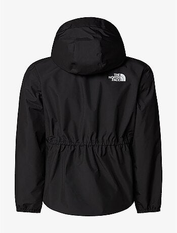 Veste g antora rain - the north face