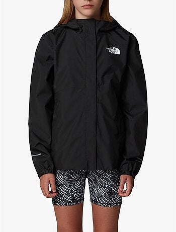 Veste g antora rain - the north face