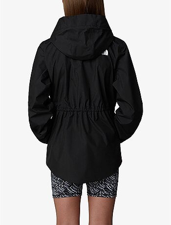 Veste g antora rain - the north face