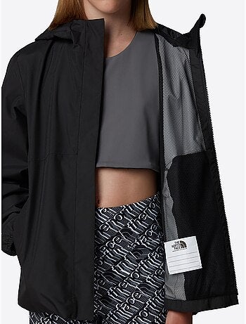 Veste g antora rain - the north face