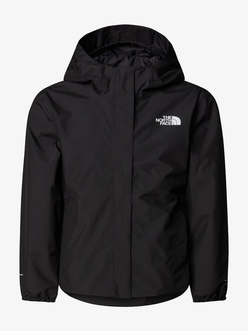 Veste g antora rain - the north face - Kiabi