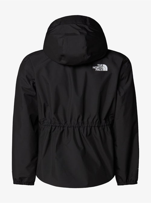 Veste g antora rain - the north face - Kiabi