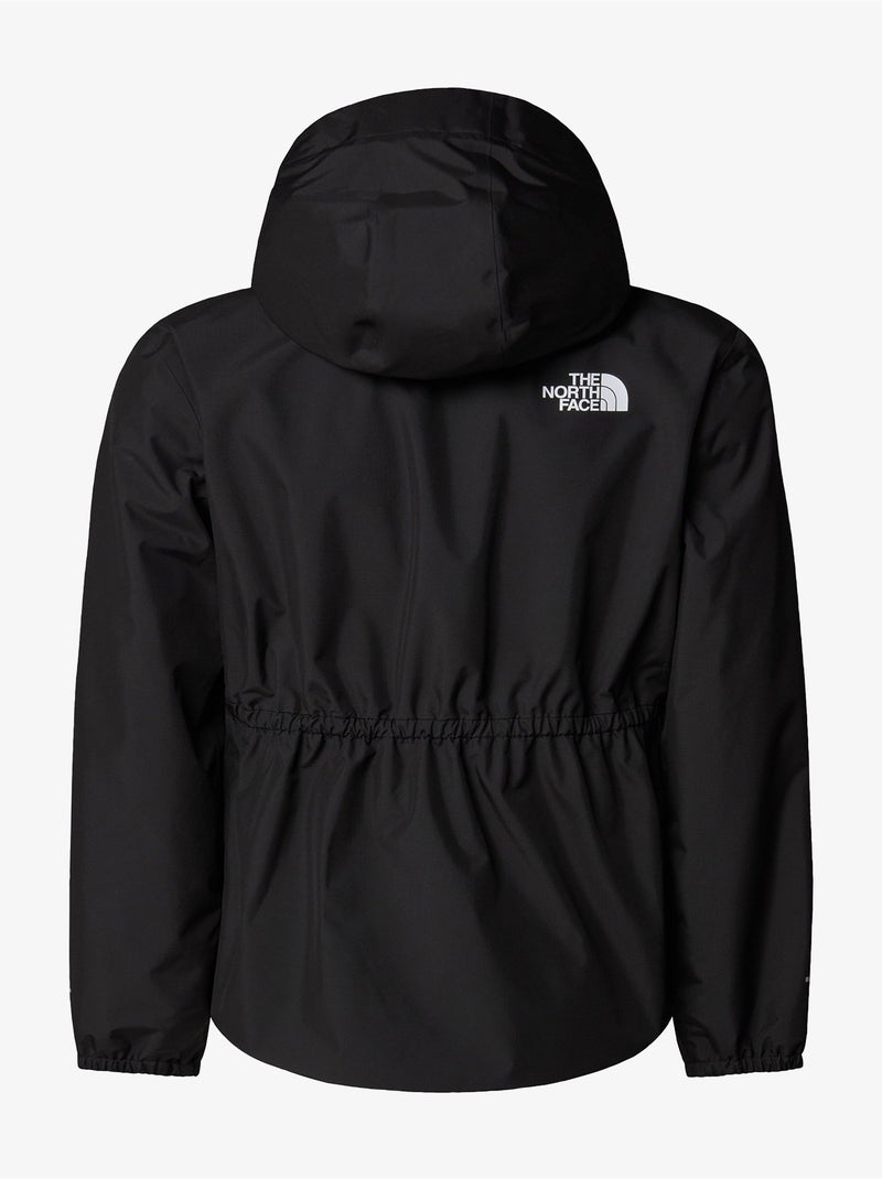 Veste g antora rain - the north face Noir - Kiabi