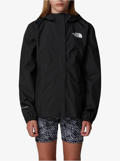 Veste g antora rain - the north face - Kiabi