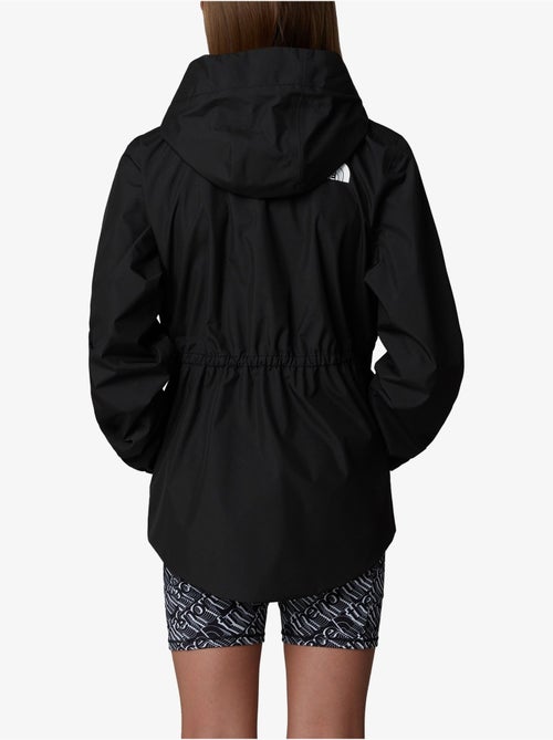 Veste g antora rain - the north face - Kiabi