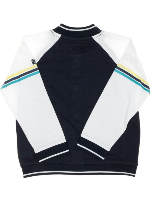 Veste Garçon - Kiabi Veste Garçon - Kiabi
