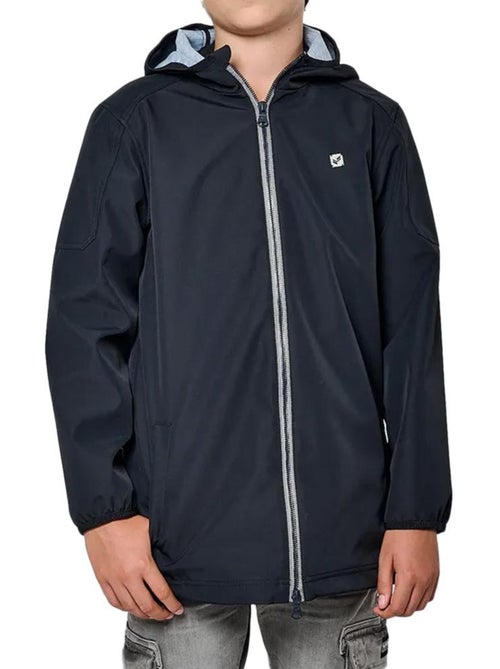 Veste Garçon Kaporal - Kiabi