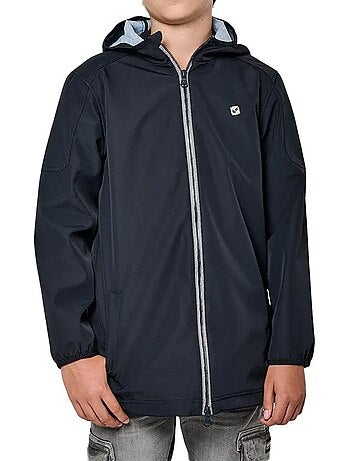 Veste Garçon Kaporal