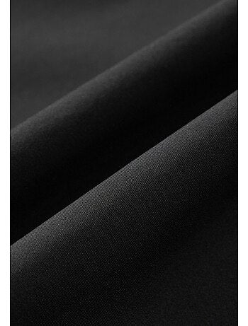 Veste Garçon Kaporal