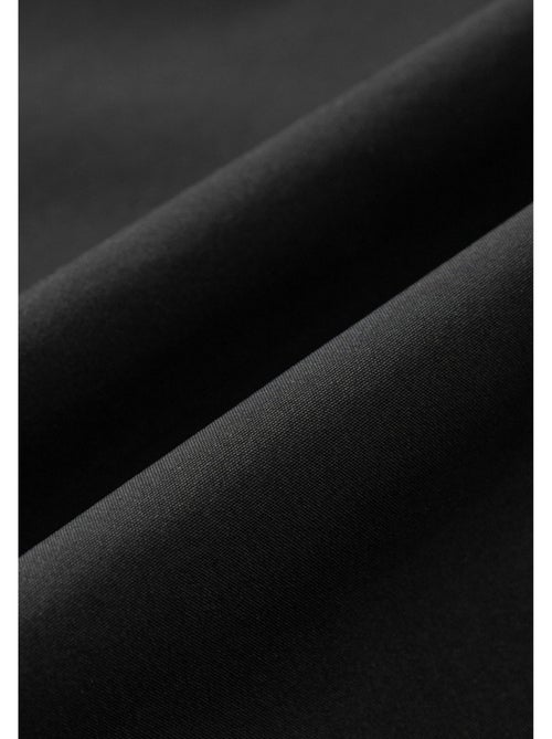 Veste Garçon Kaporal - Kiabi