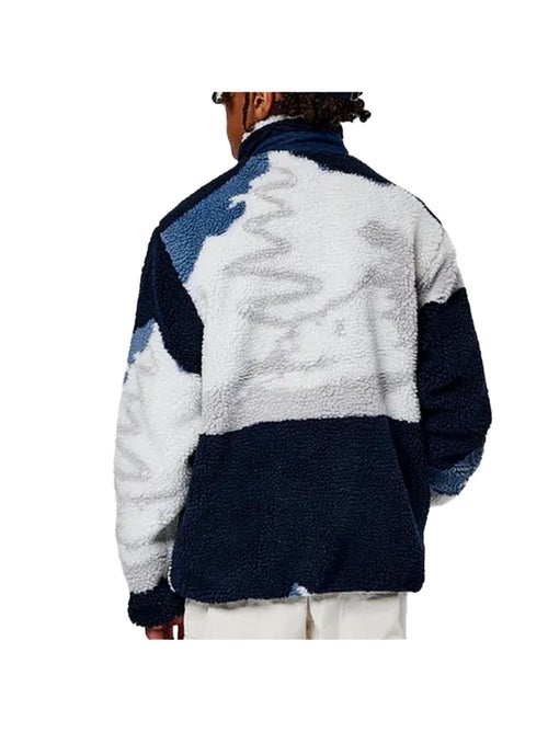 Veste Garçon Kaporal - Kiabi