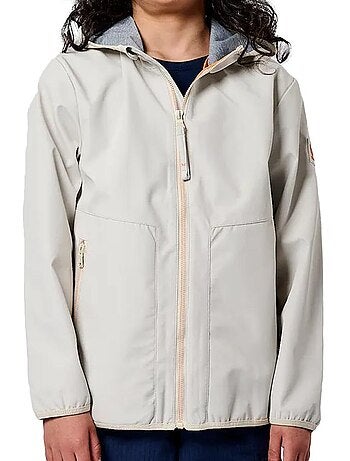 Veste Garçon Kaporal