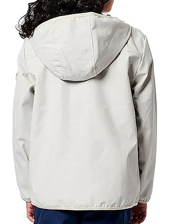 Veste Garçon Kaporal