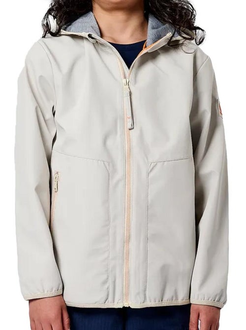 Veste Garçon Kaporal - Kiabi