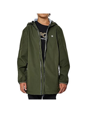 Veste Garçon Kaporal MADAUB62